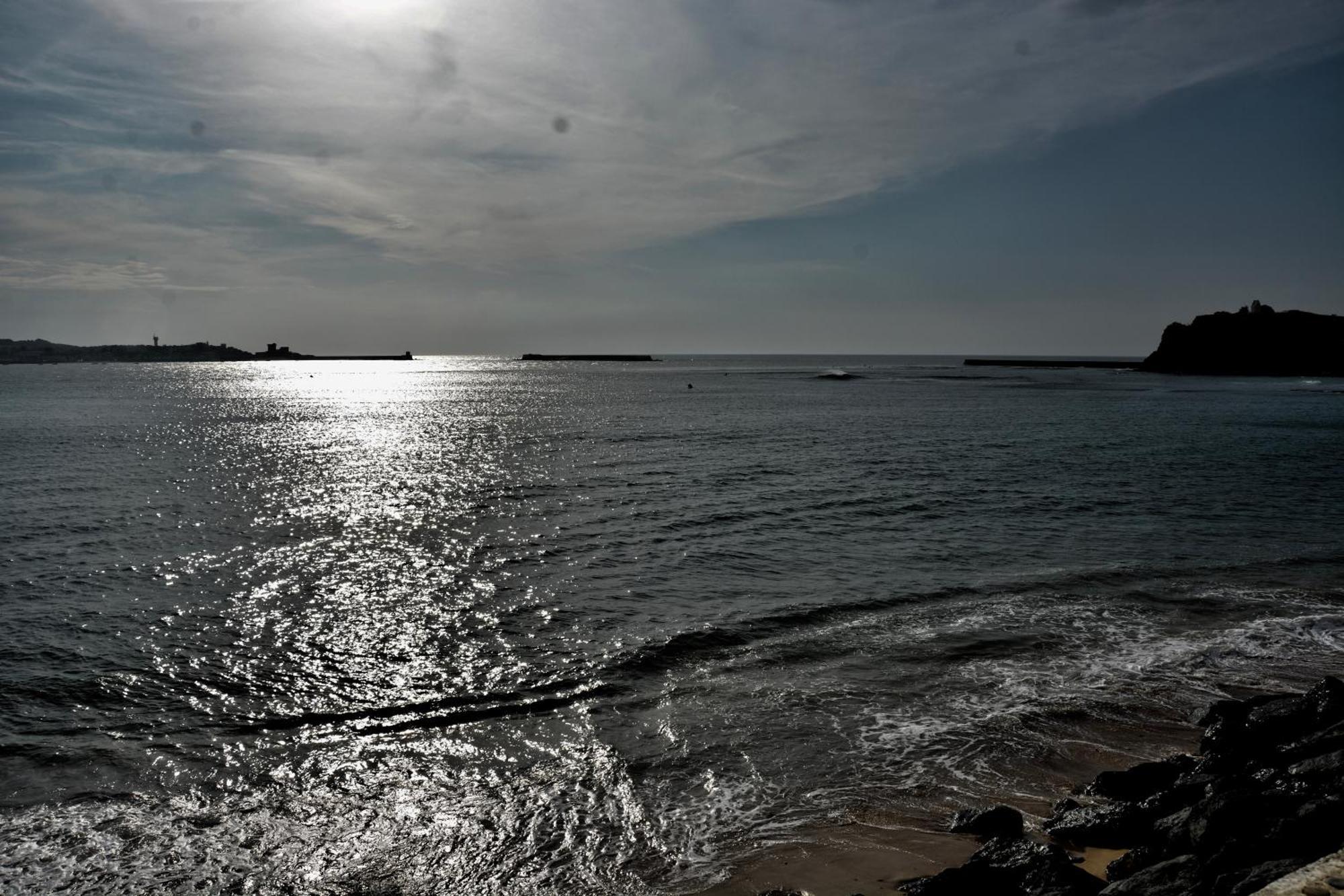 La Ferme D'Ika Panzió Saint-Jean-de-Luz Kültér fotó