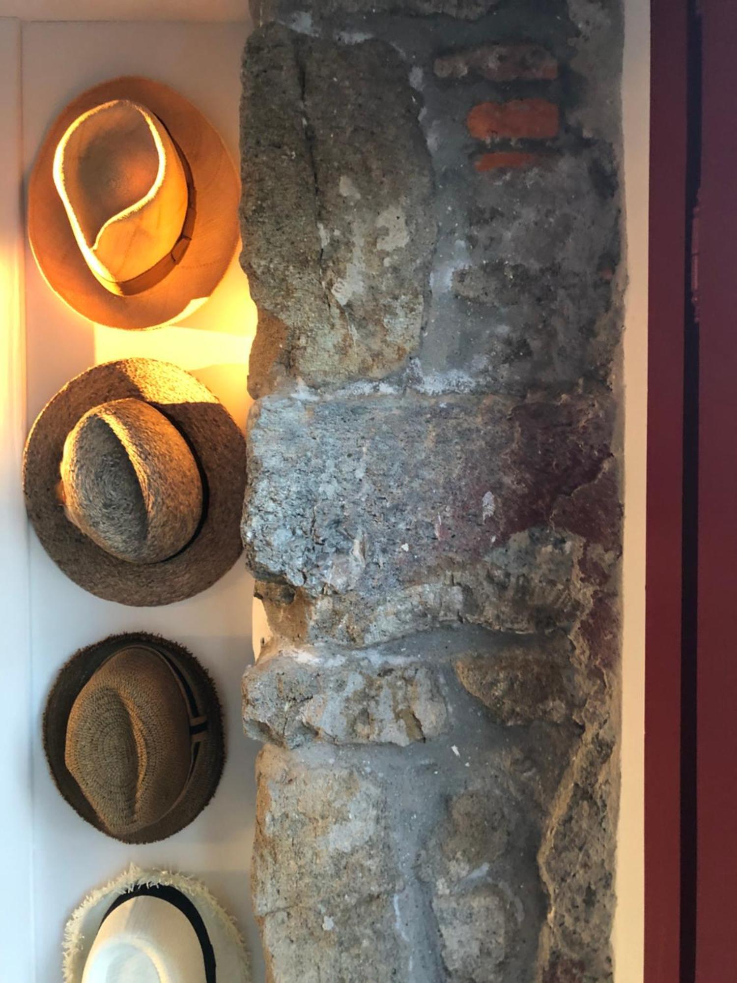 La Ferme D'Ika Panzió Saint-Jean-de-Luz Kültér fotó